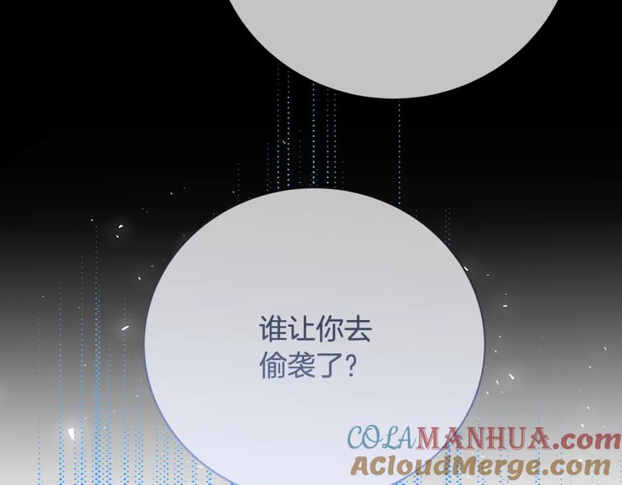 第209页