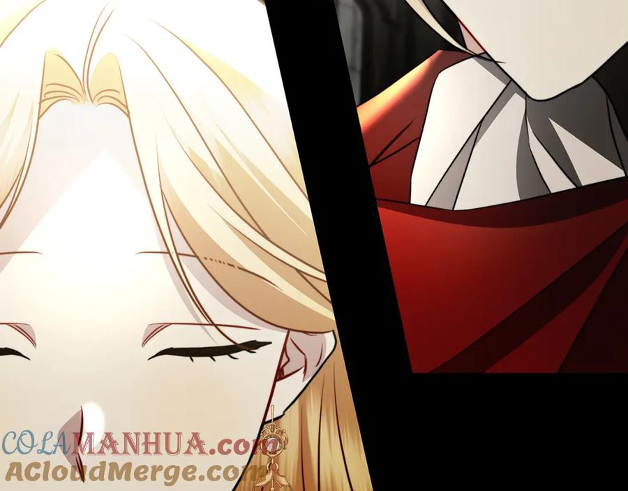 第217页