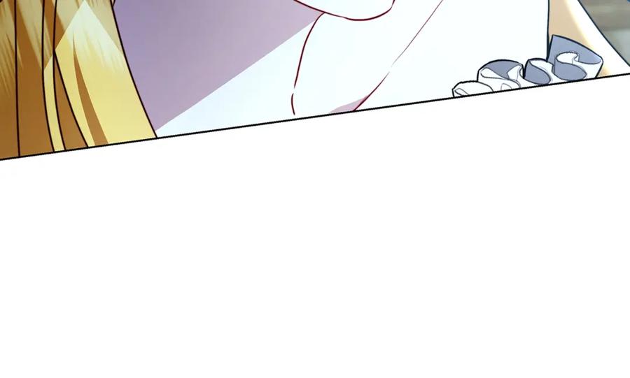 第224页