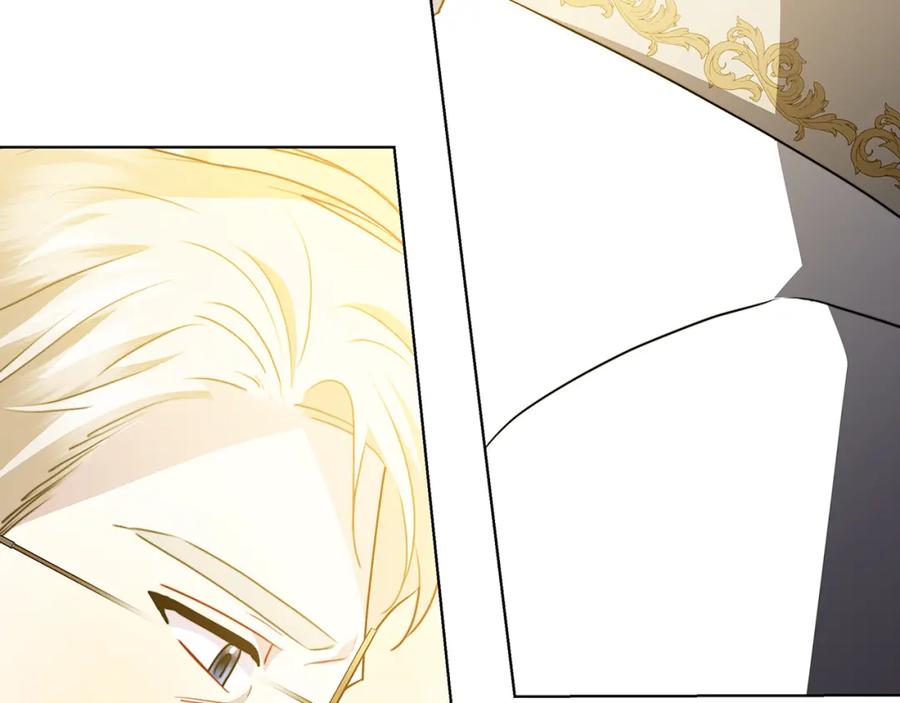 第214页