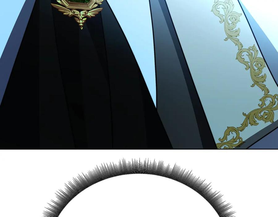 第220页