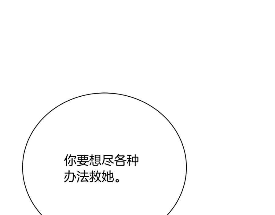 第223页