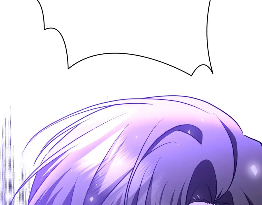 第230页
