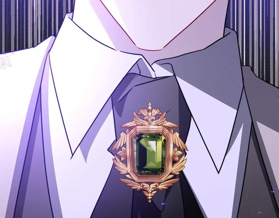 第232页