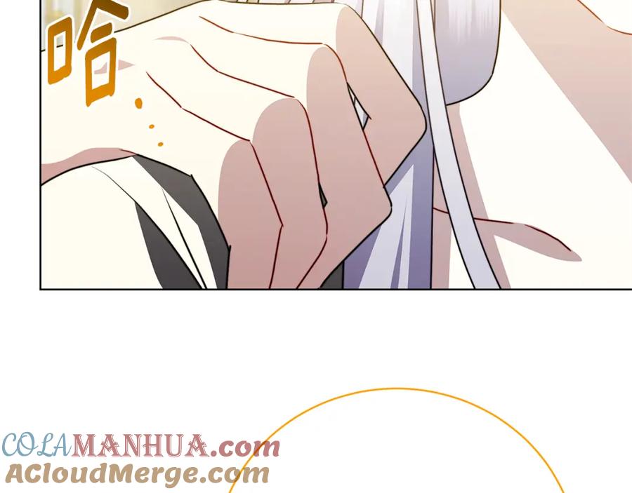 第217页