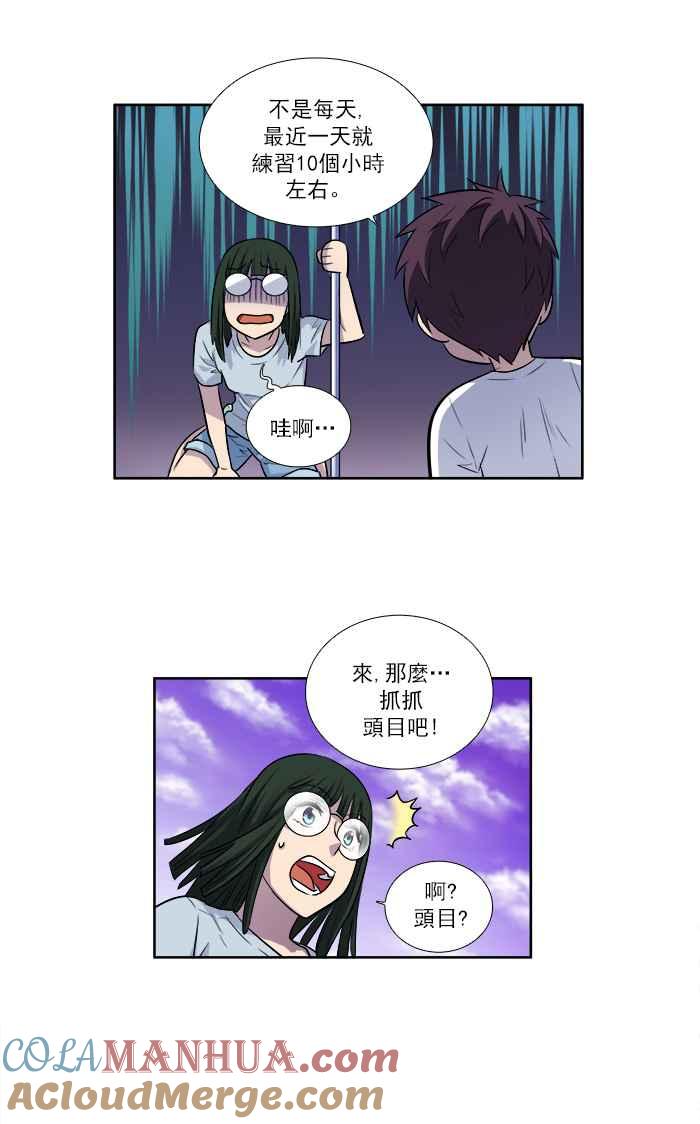 第29页