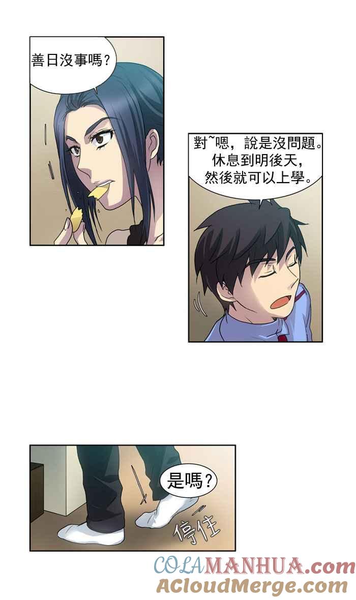 第29页