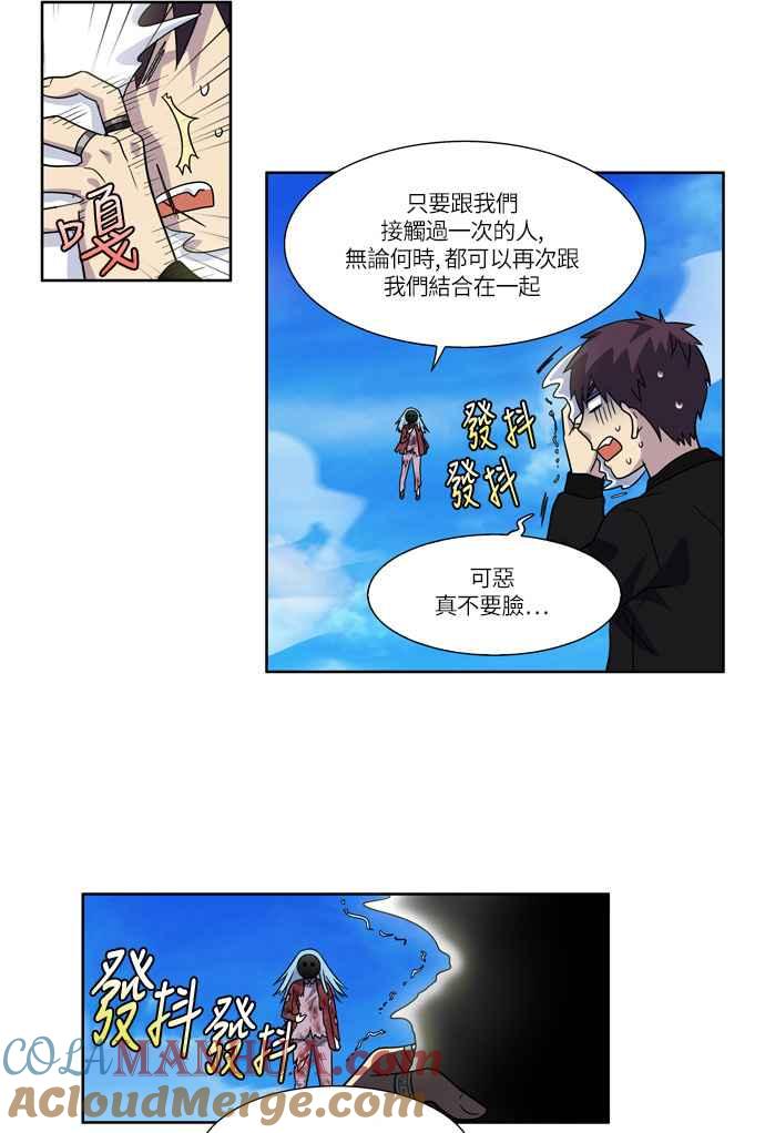 第41页