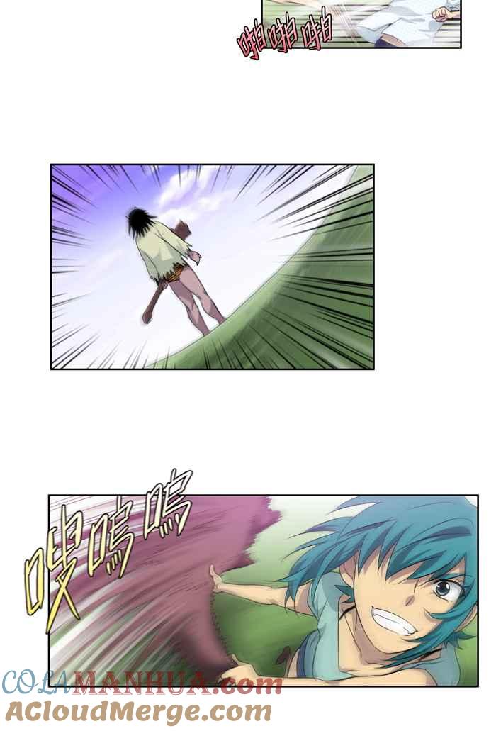 第39页