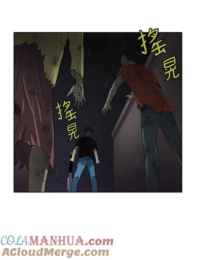 第43页