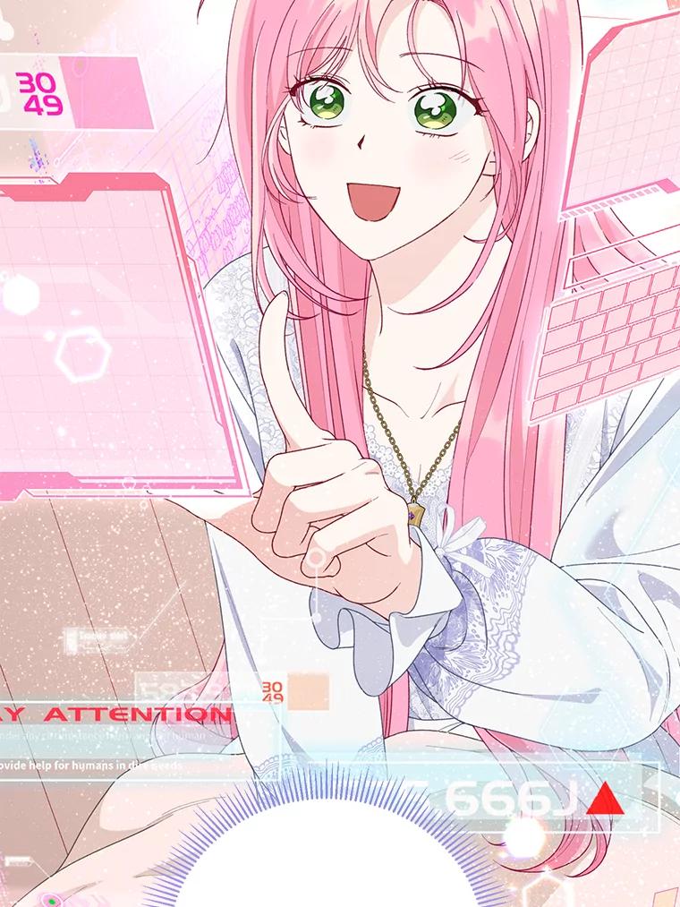 第94页