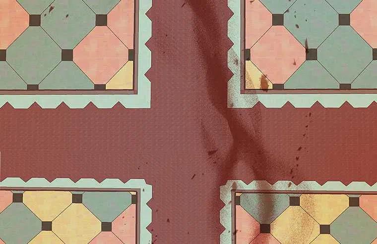 第144页