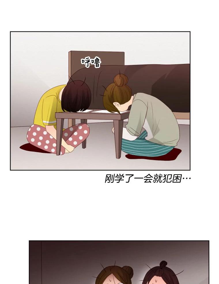 第77页