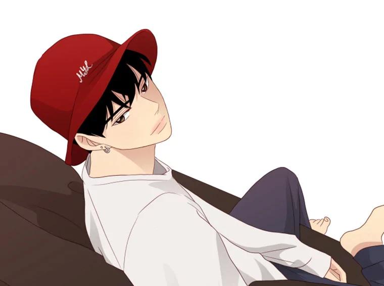 第24页