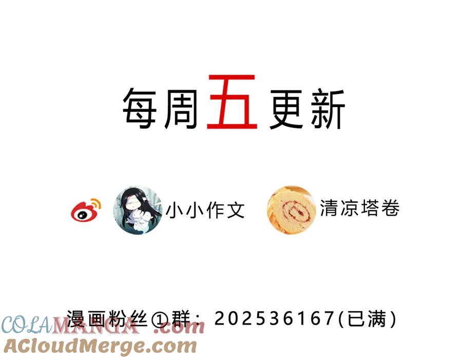 第185页