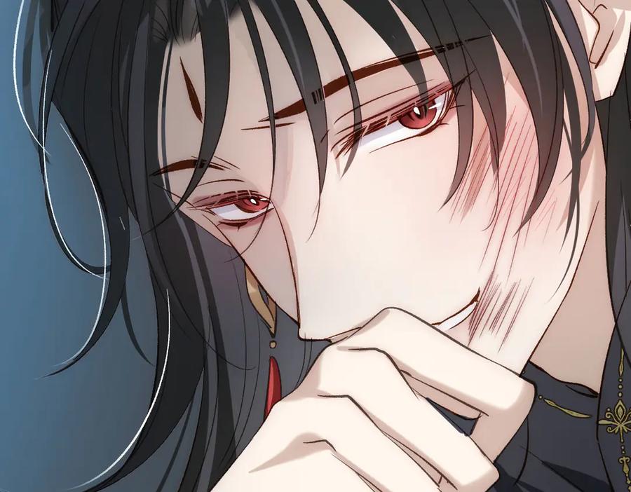 第196页