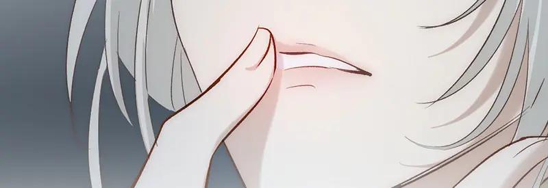 第208页