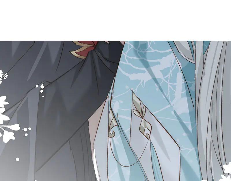 第211页