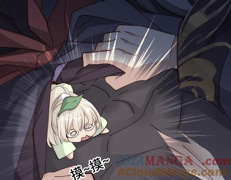 第193页