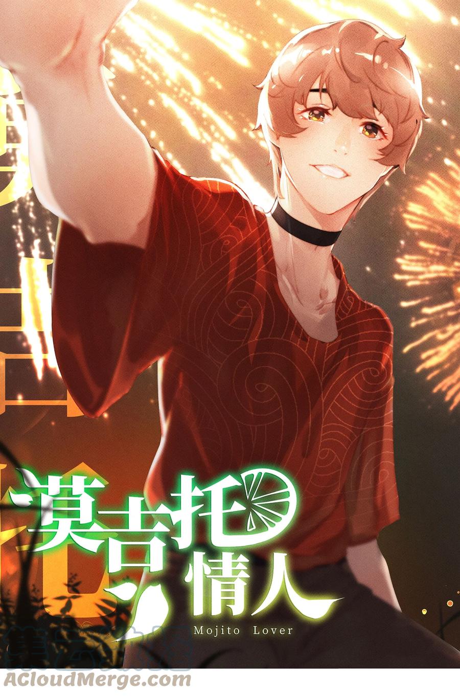 第1页