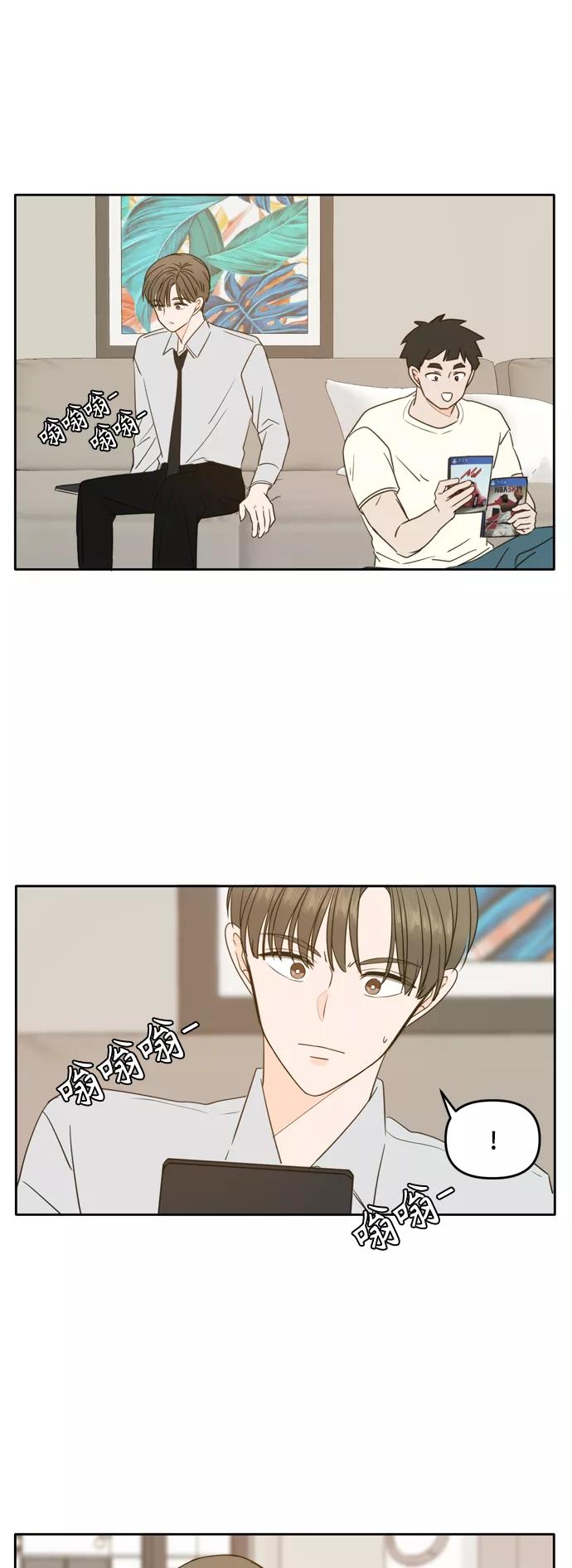 第62页