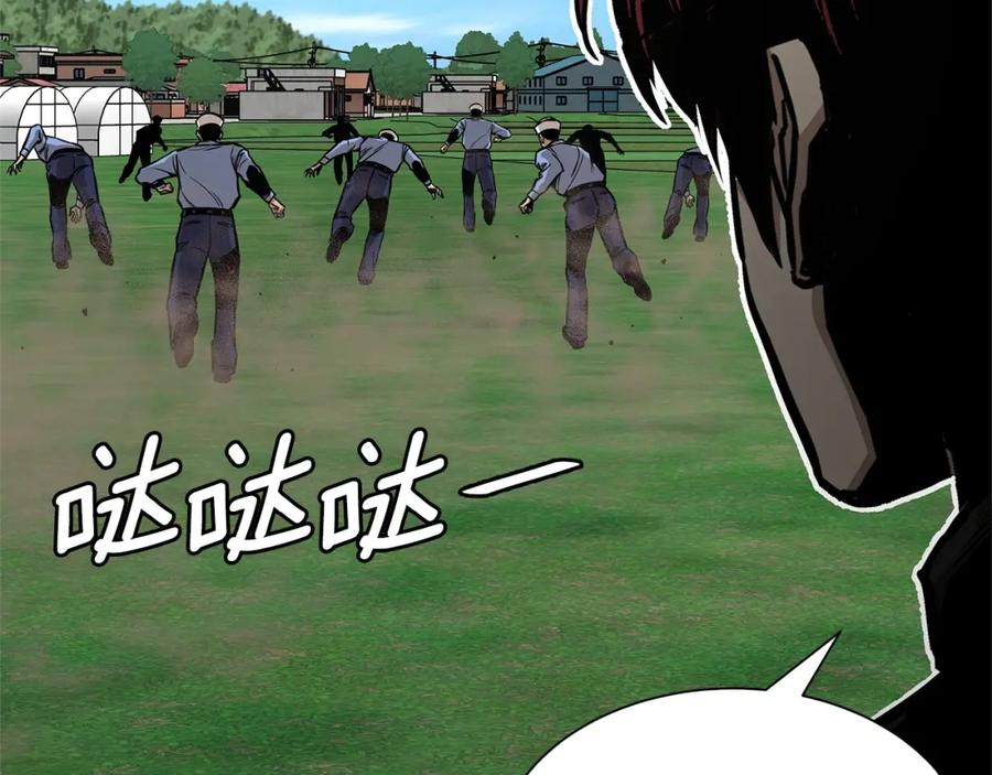 第196页