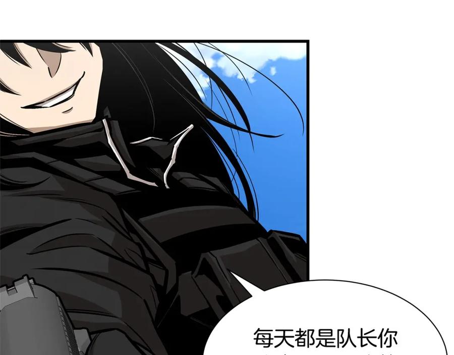 第187页