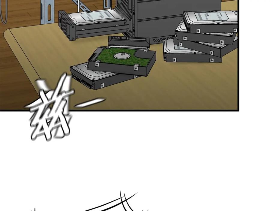 第163页
