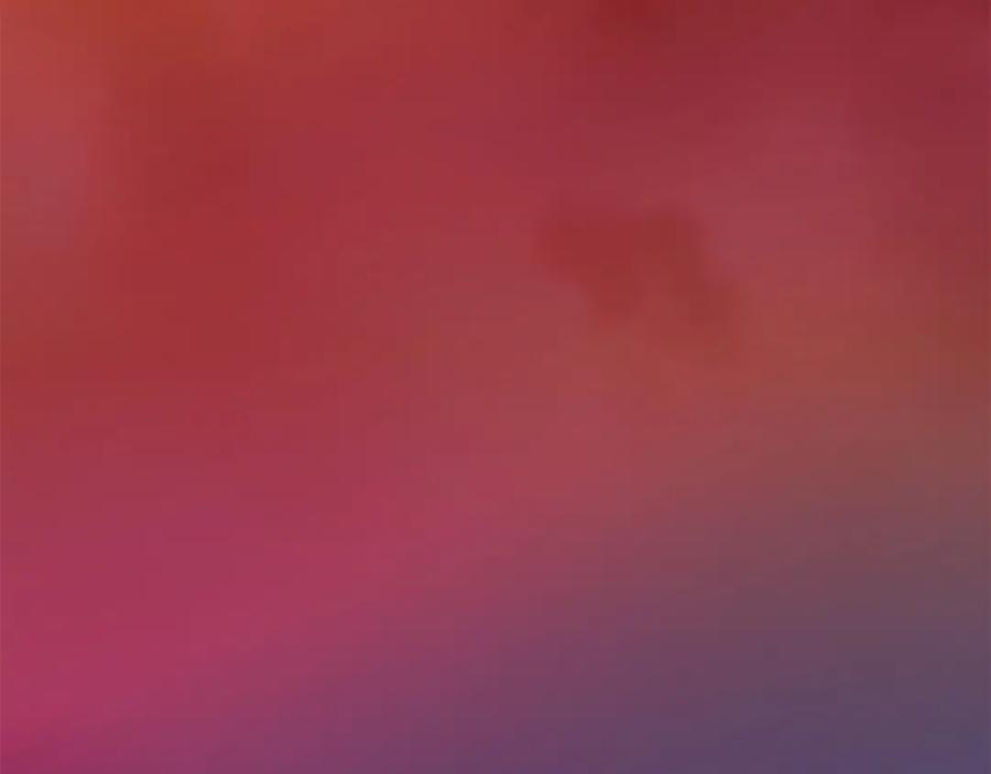 第206页