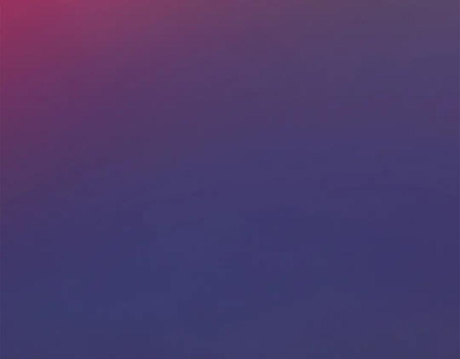 第207页