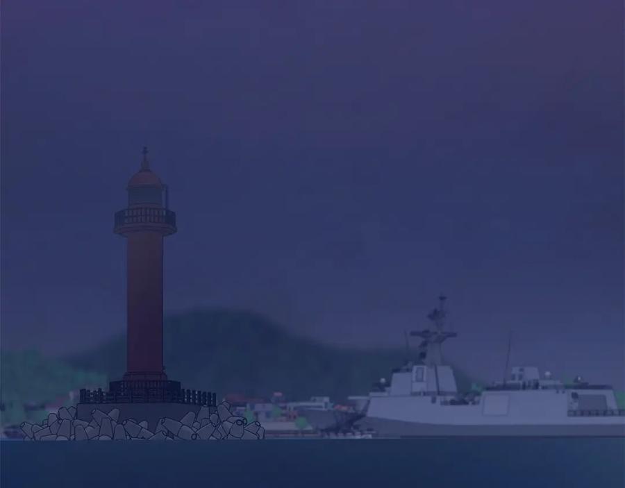 第208页