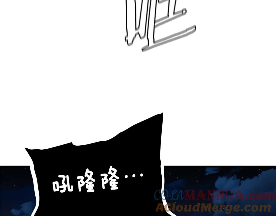 第225页