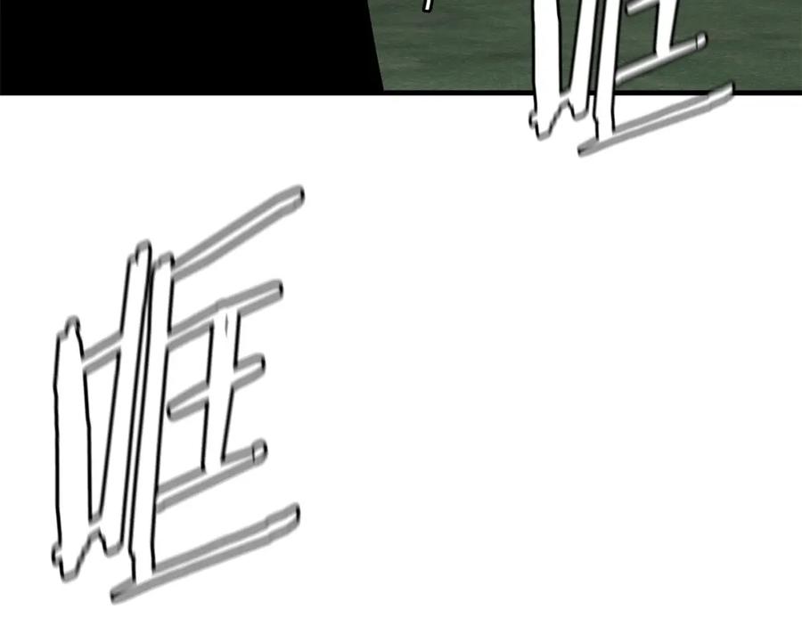 第227页