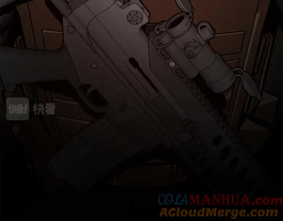 第181页