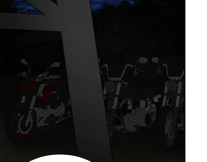 第160页