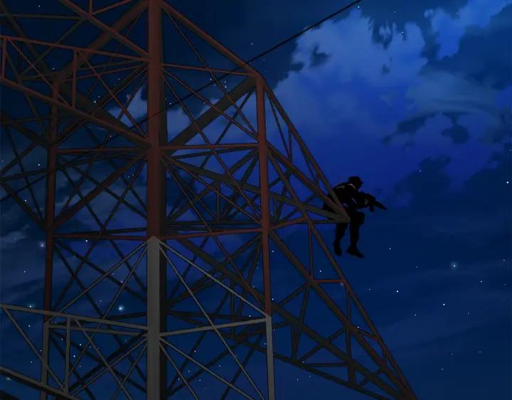 第172页