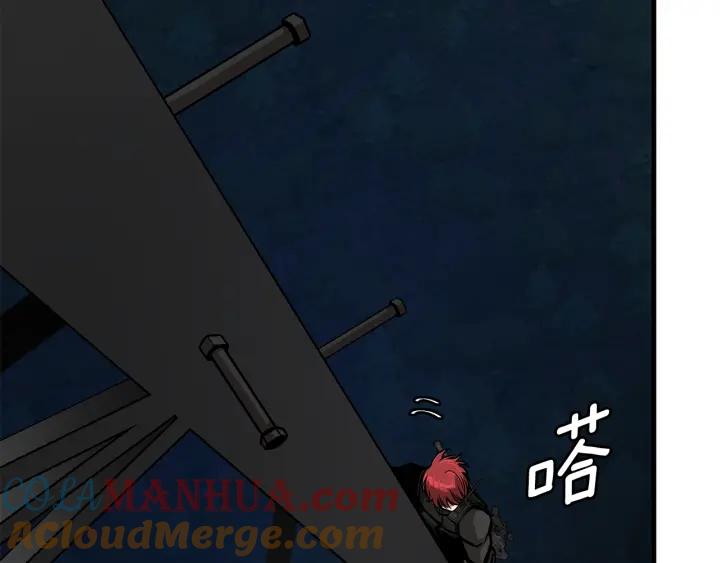 第189页
