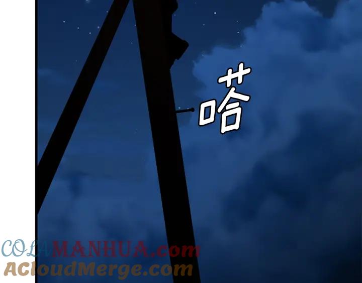 第205页