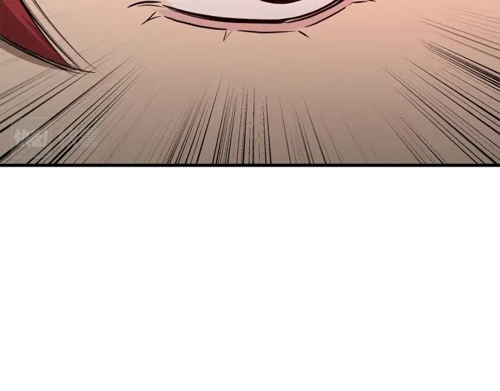 第218页