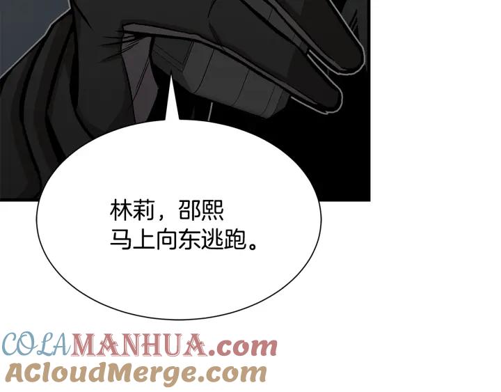 第221页