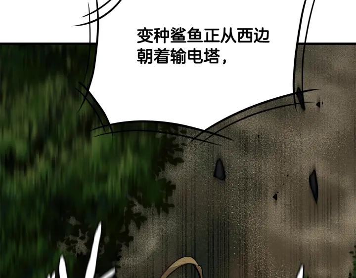 第224页