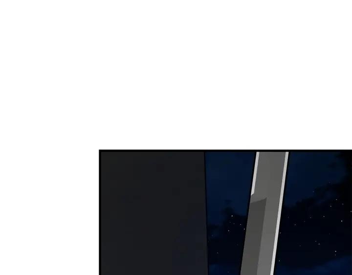 第235页