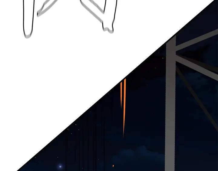 第255页