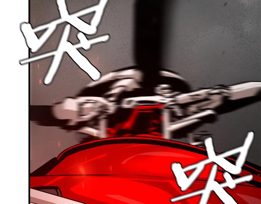 第199页