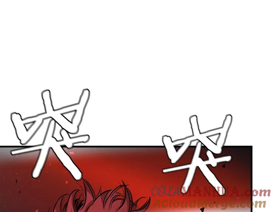 第205页