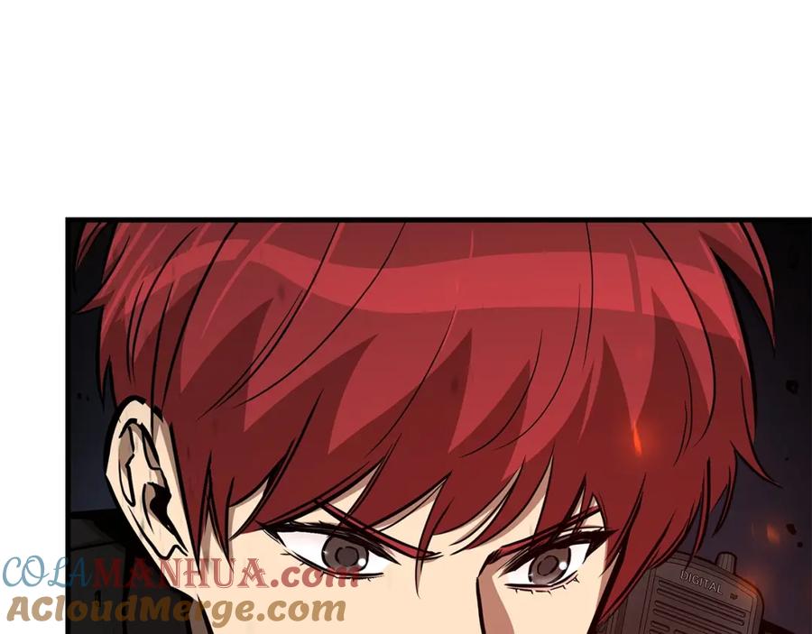 第221页