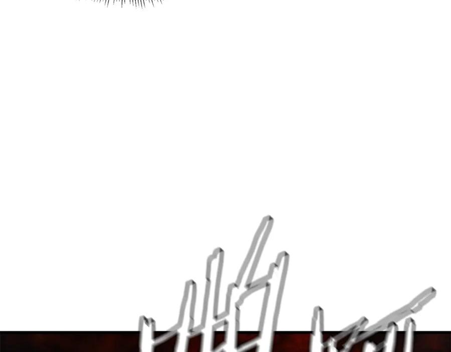 第223页