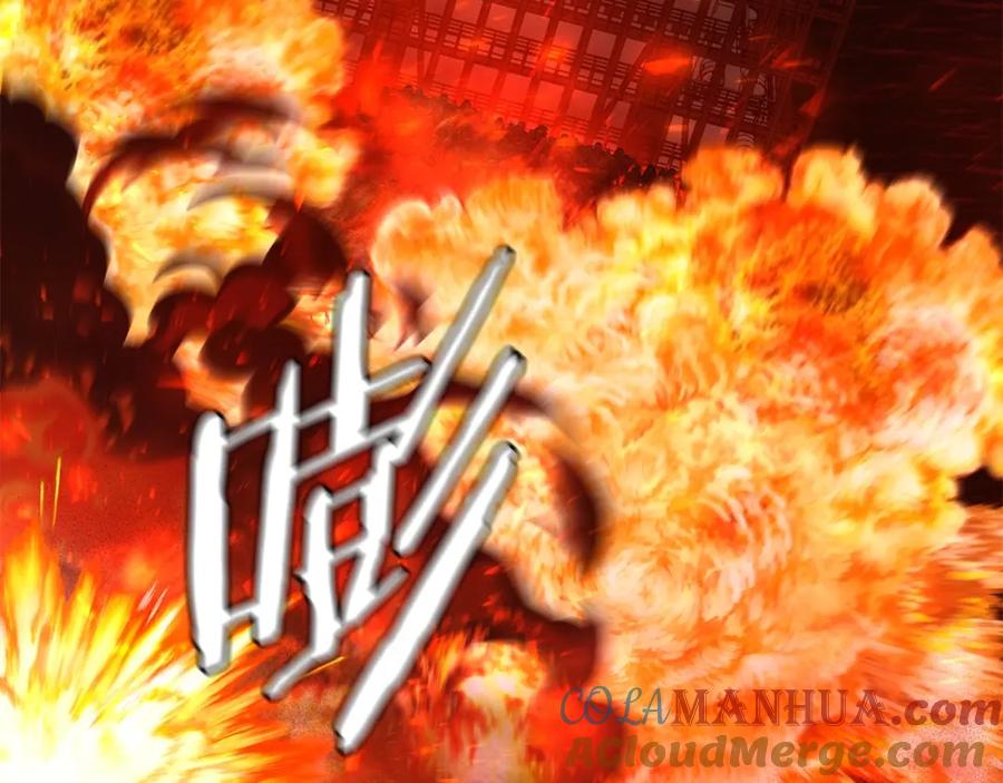 第225页
