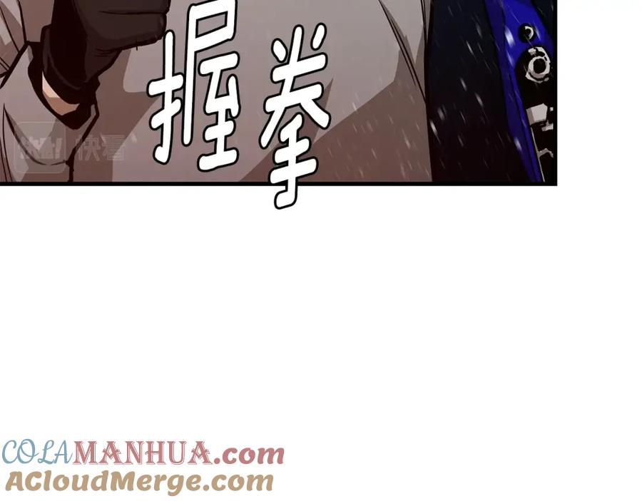 第233页