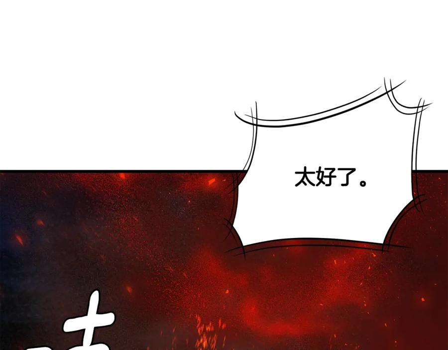 第238页